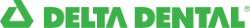Delta Dental Logo