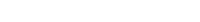 Delta Dental Logo